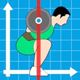 Starting Strength Official