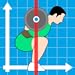 Starting Strength Official