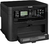 Vista 2 de 3 en 1, Wi Fi Direct, dúplex, impresora móvil lista ofrece una rápida y excepcional