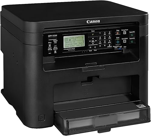 Miniatura 2 de 3 en 1, Wi Fi Direct, dúplex, impresora móvil lista ofrece una rápida y excepcional