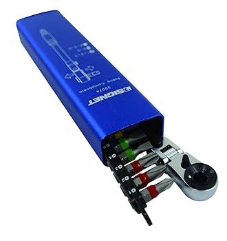 Amazon.co.jp: SIGNET(シグネット) ミニラチェ 60ギア