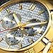 Imagen de Analógico Modelo Reloj Executive J853