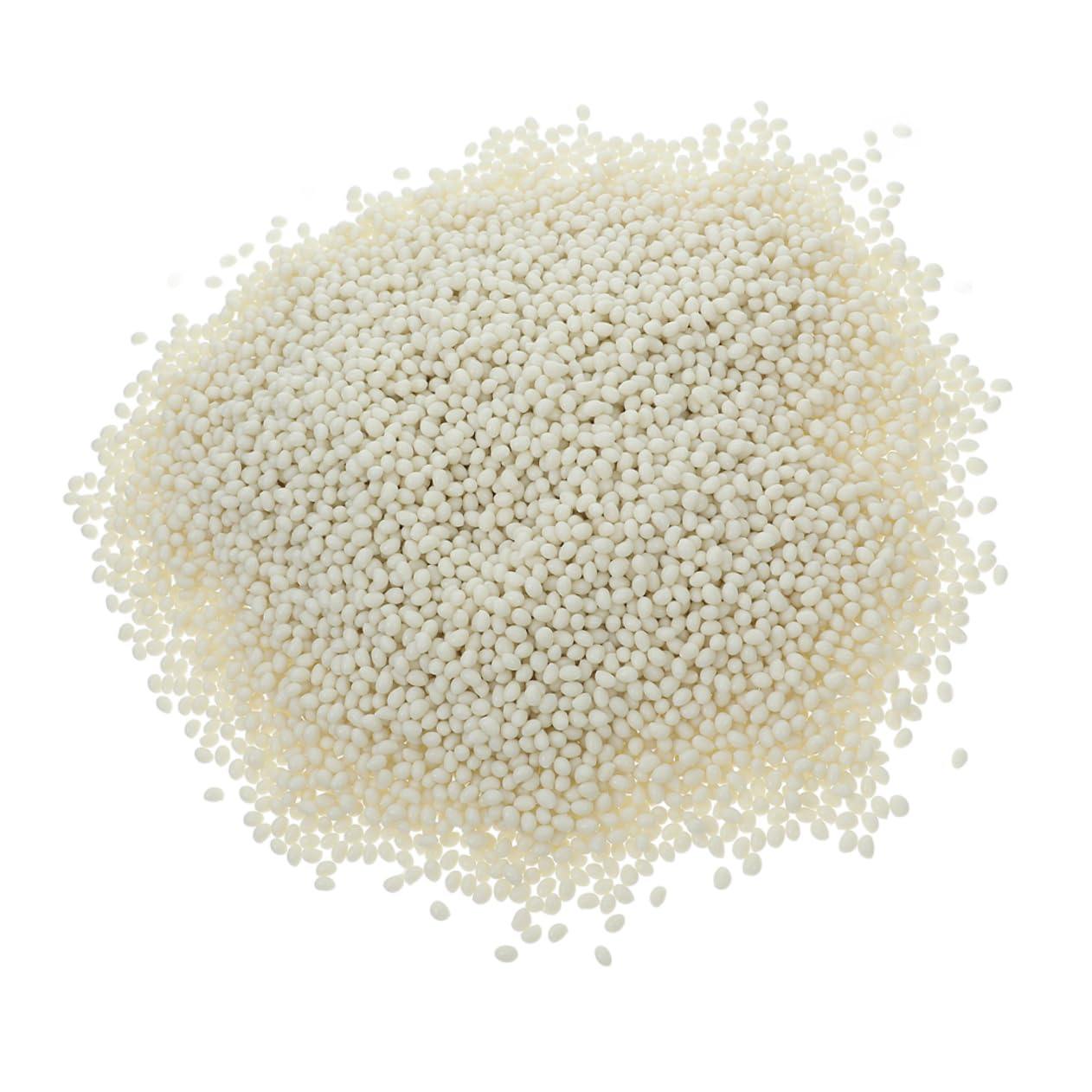 VILLCASE High-Temperature Edge Banding Glue Pellets Hot Melt Adhesive for Woodworking Furniture Projects Compatible with Edge Banding Machines Easy Application for Seamless Finishes