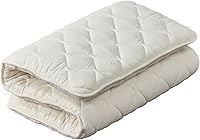 Miisong Japanese Futon Mattress Twin 80x39x3" Thick Memory Foam Floor Bed, Folding Tatami Mat with Washable Cover & Storage Bag