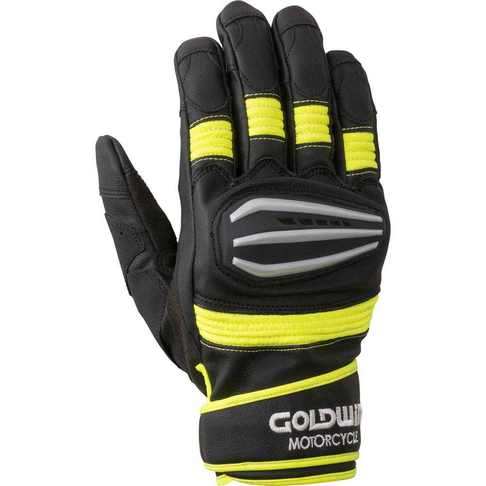 サブスク利用も可能❕】26インチ - ブラック / GLOVE【整備済み】26009