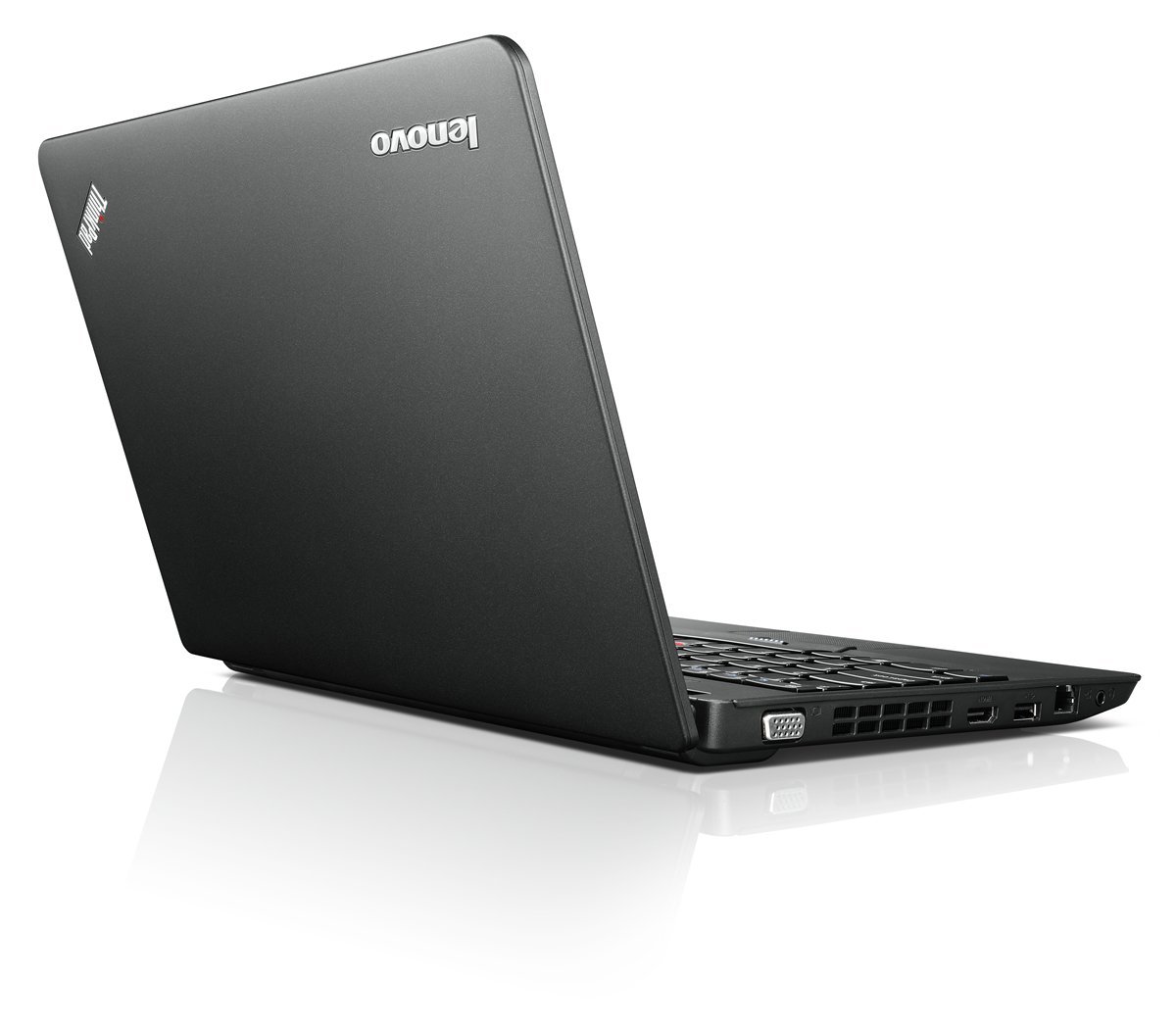 Amazon.co.jp: Lenovo ThinkPad X121e シリーズ LED バックライト付