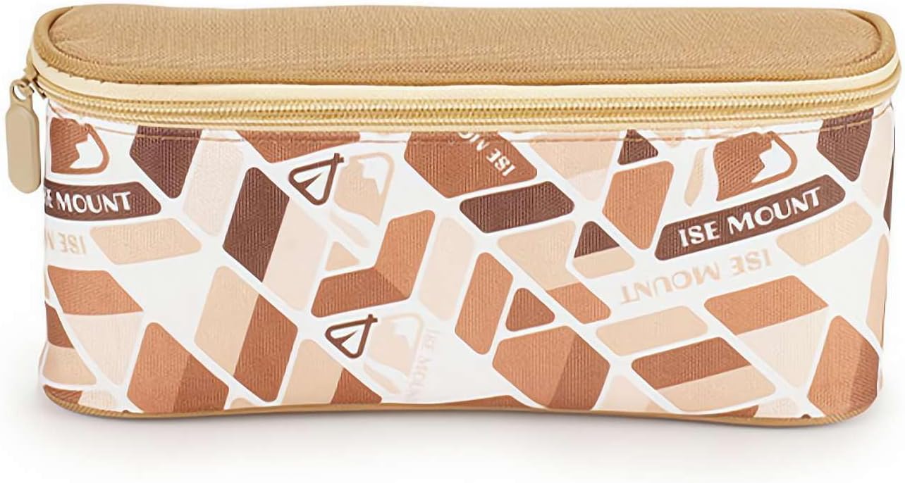 Amazon.co.jp: Shnmersy ランタンケース「38灯」専用 キャンプランタン
