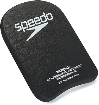 Speedo Unisex-Adult Swim Training Kickboard