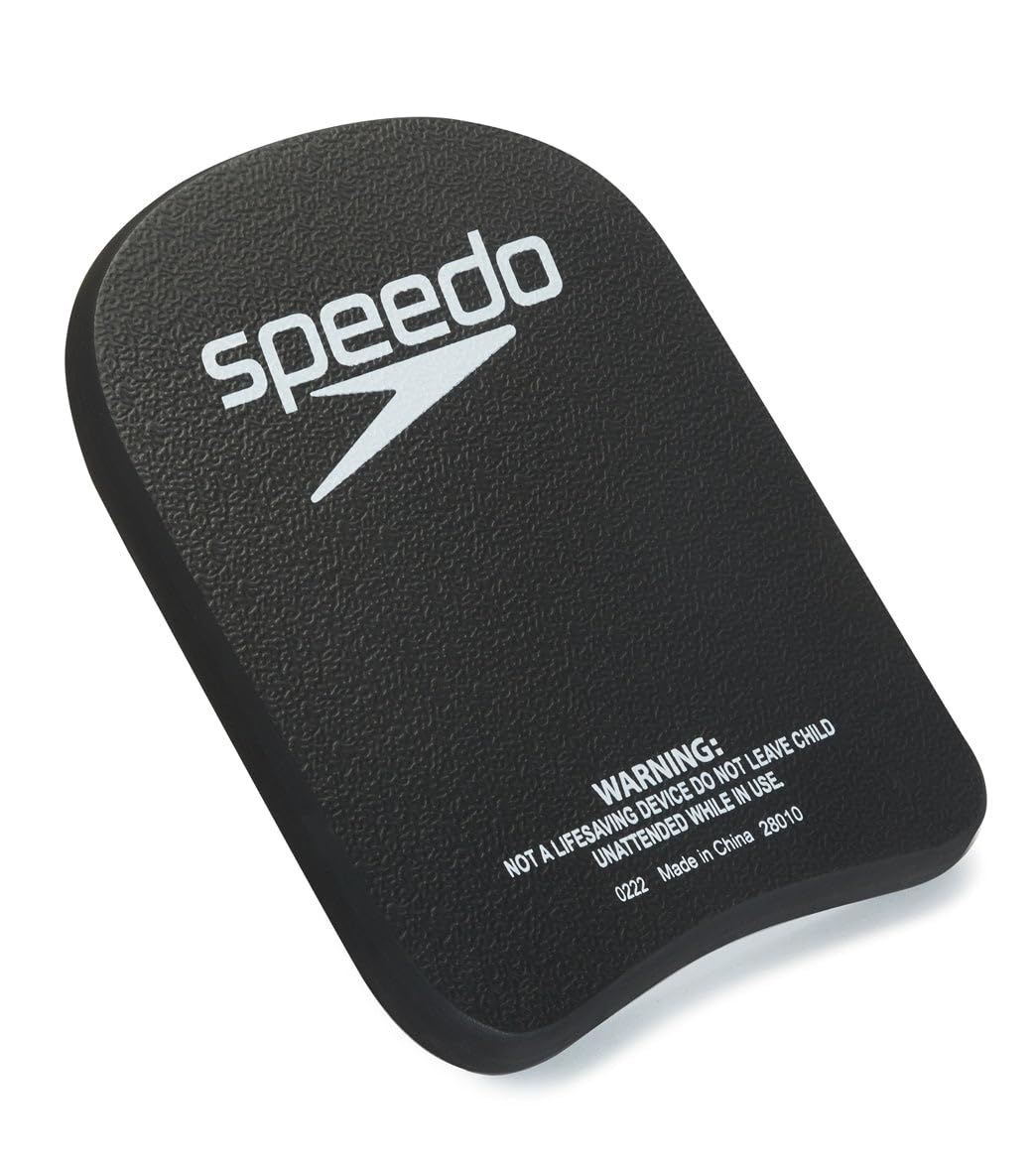 Speedo Unisex-Adult Swim Training Kickboard