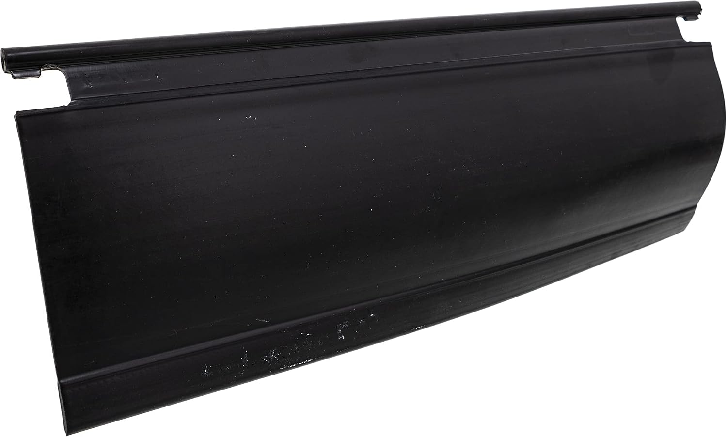 CUB CADET 731-12125 Trimmer Trail Shield ST100 25A 25B 262J756 String Trimmers