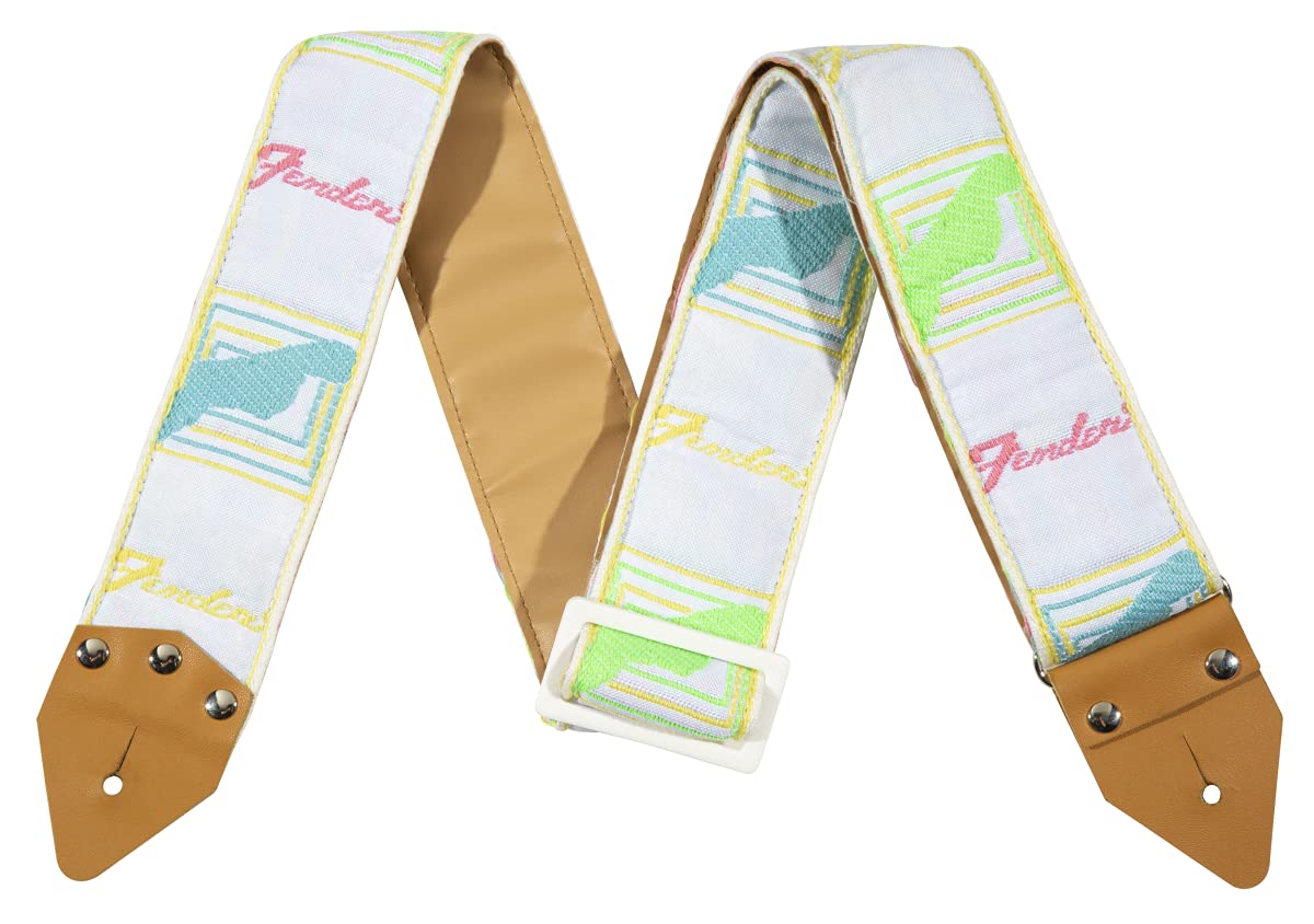ストラップ Mashita Amazon.co.jp: [フェンダー] ストラップ Hama Okamoto Signature