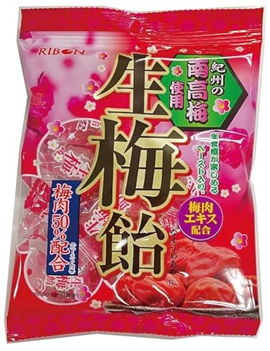 { ~ 90g ~  ~ LfB (~, P)