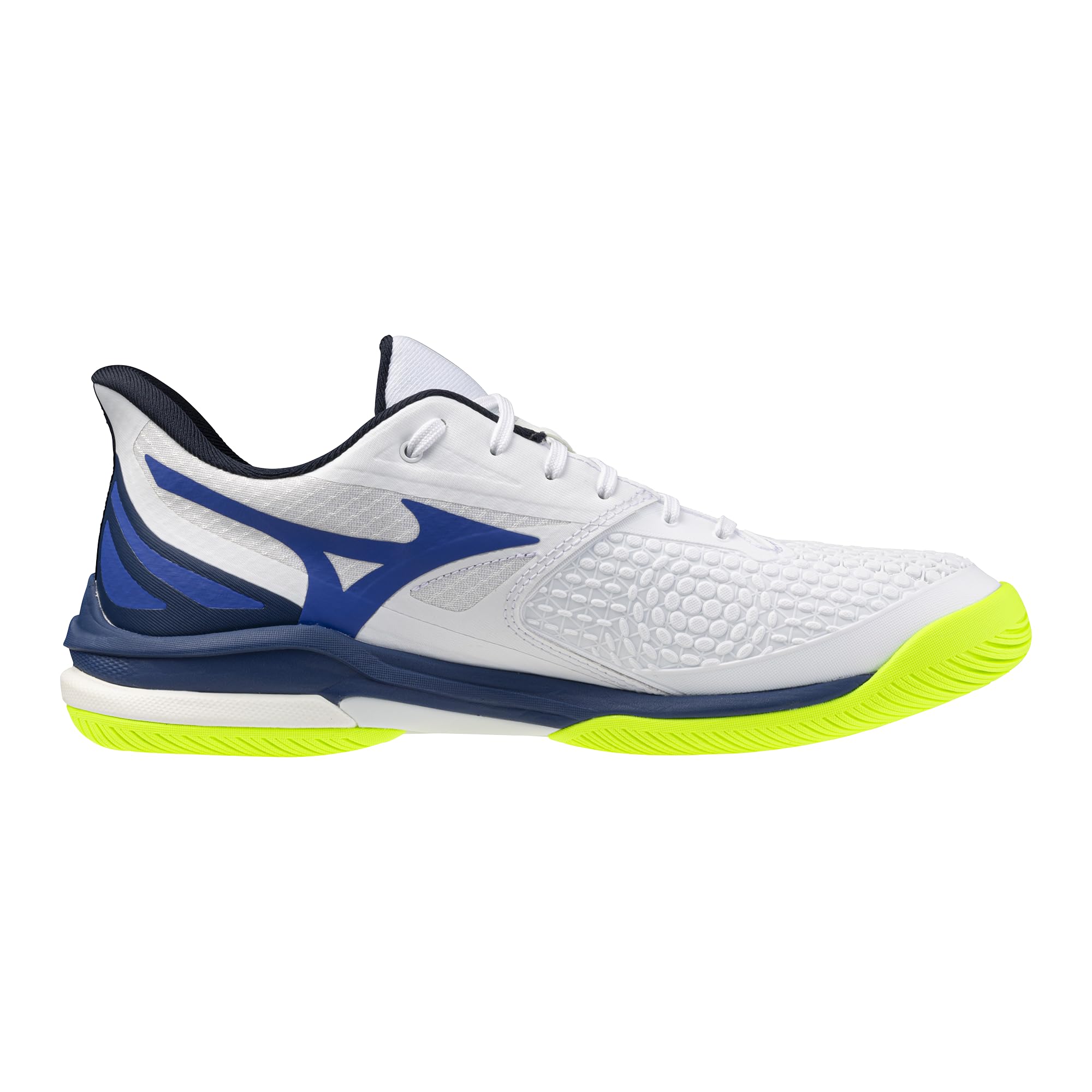 Mizuno Wave Exceed Tour 7 All Court - Tenis deportivos para hombre