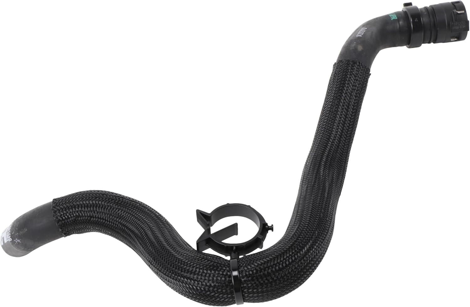 GM Genuine Parts 84914032 Heater Inlet Hose