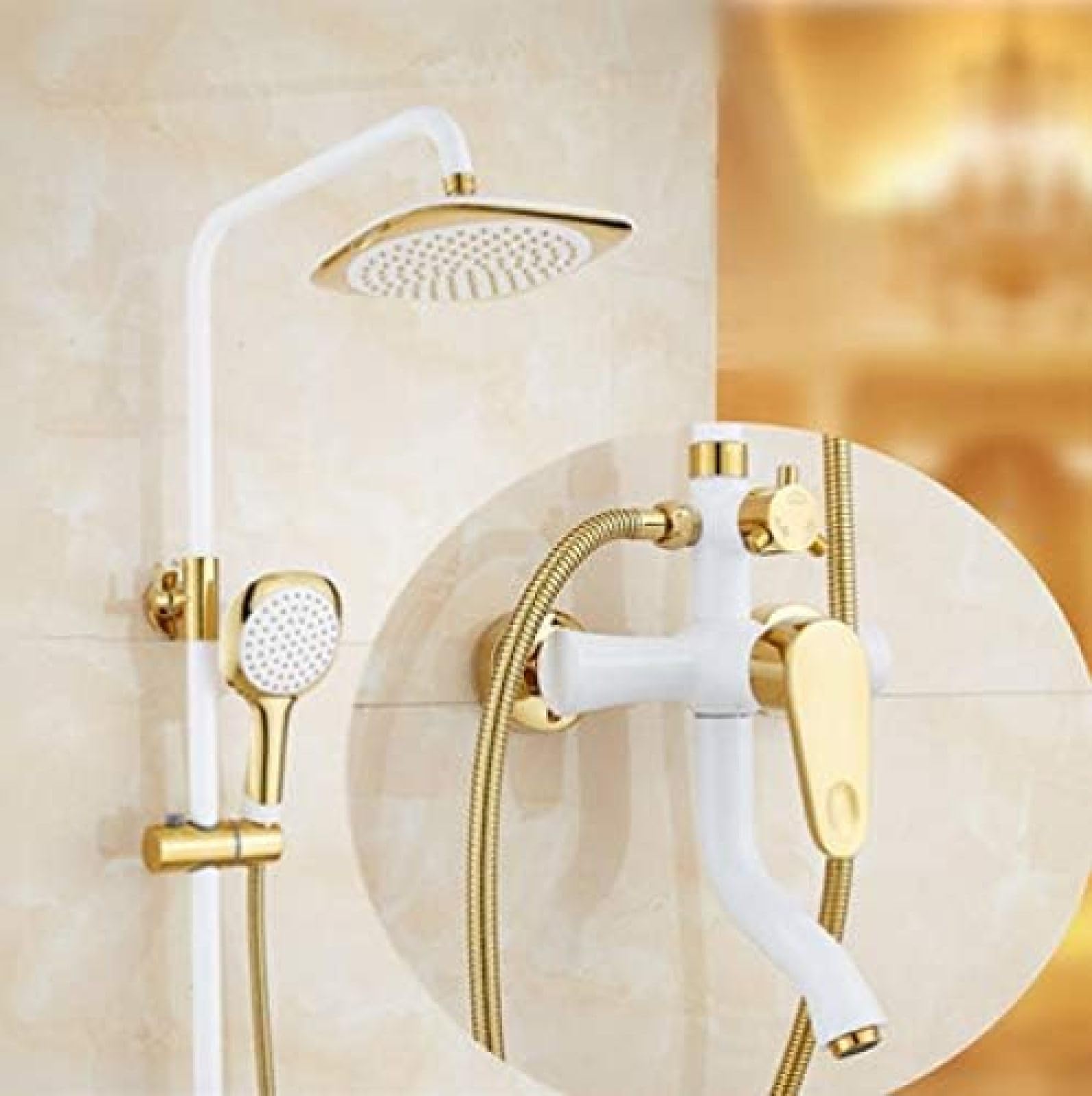 洋書 Golden shower girl 2 洋書 Golden shower girl 2 Golden Shower Girl 2: unknown