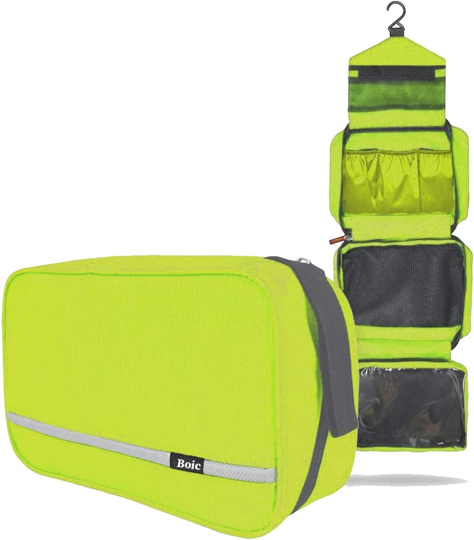 presto per gli uomini