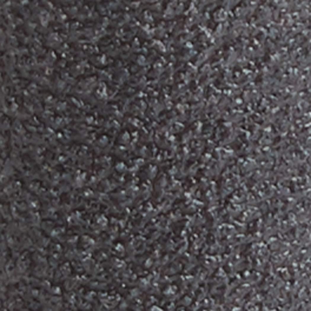 Dremel 432 1/2-Inch 120 Grit Sanding Bands, 6 Pack, Rotary Tool Accessory - Power Rotary Tool Accessories - 