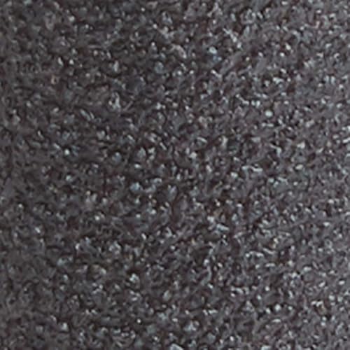 Miniatura 9 de Dremel Bandas de lijado de grano 120 de 432 12 pulgadas, paquete de 6, accesorio de herramienta giratoria