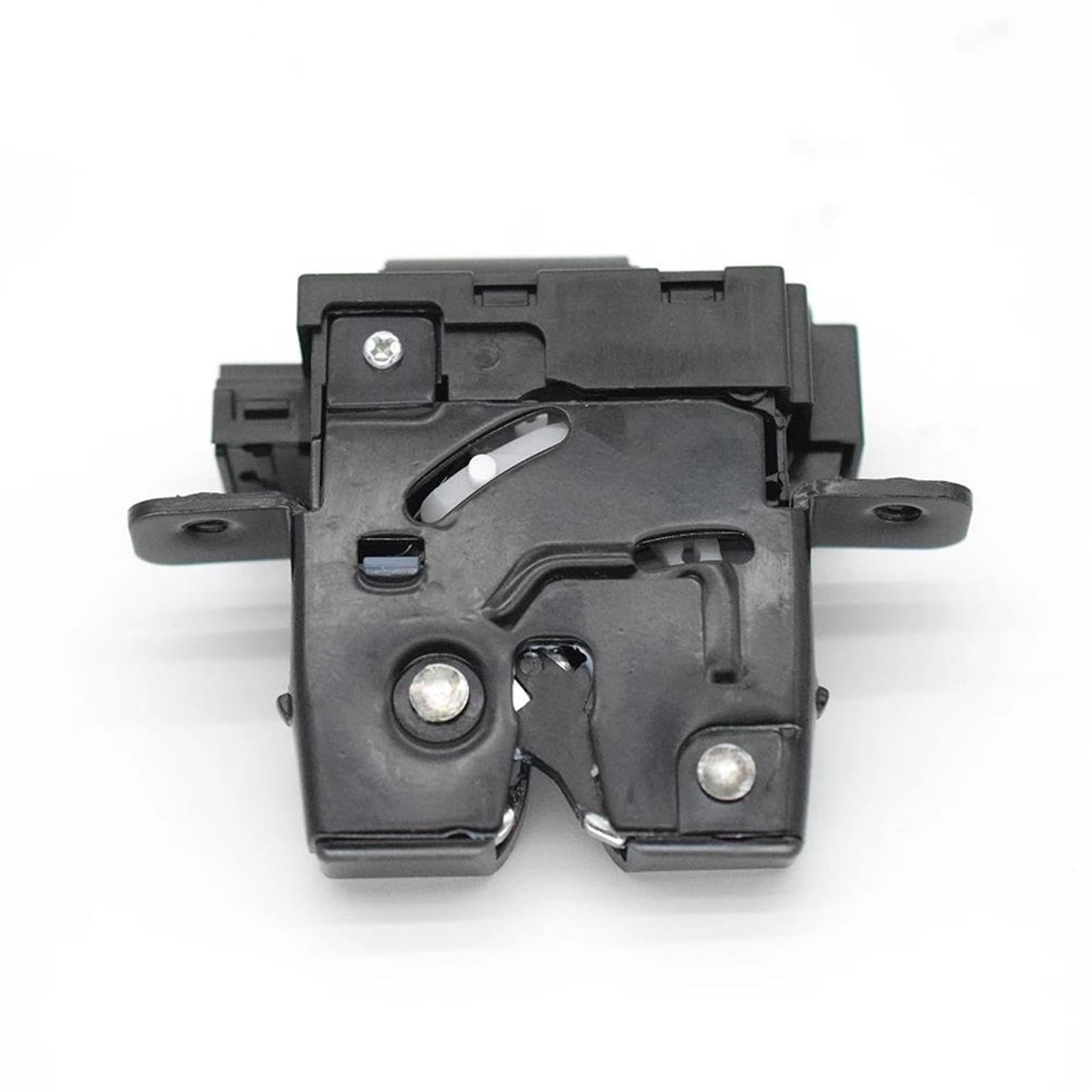 Lvxvmozeok One Color Liftgate Trunk Latch 90502-2Dx0a 905022Dx0a For Micra For Mk Iii For Qashqai For J10 For Jj10 For Tiida For C11 For C12 Hatchback Saloon