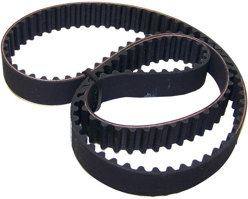 DNJ EK217CM Master Engine Rebuild Kit for 1996-2001 Acura Integra 1.8L L4 16V DOHC 1797cc