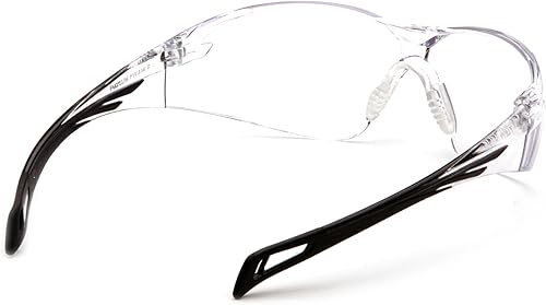 Miniatura 4 de Pyramex PMXSLIM - Gafas de seguridad ajustadas