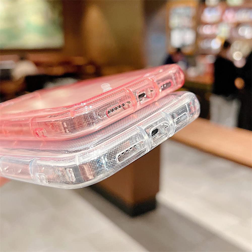 Amazon.co.jp: iPhone 14 13 12 11 Pro XS Max X XR SE 2 3 8 7 Plus用