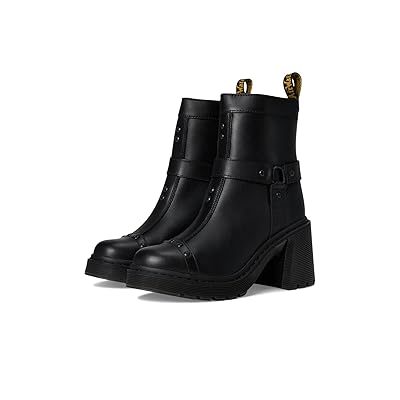 Dr. Martens Spence Harness Women