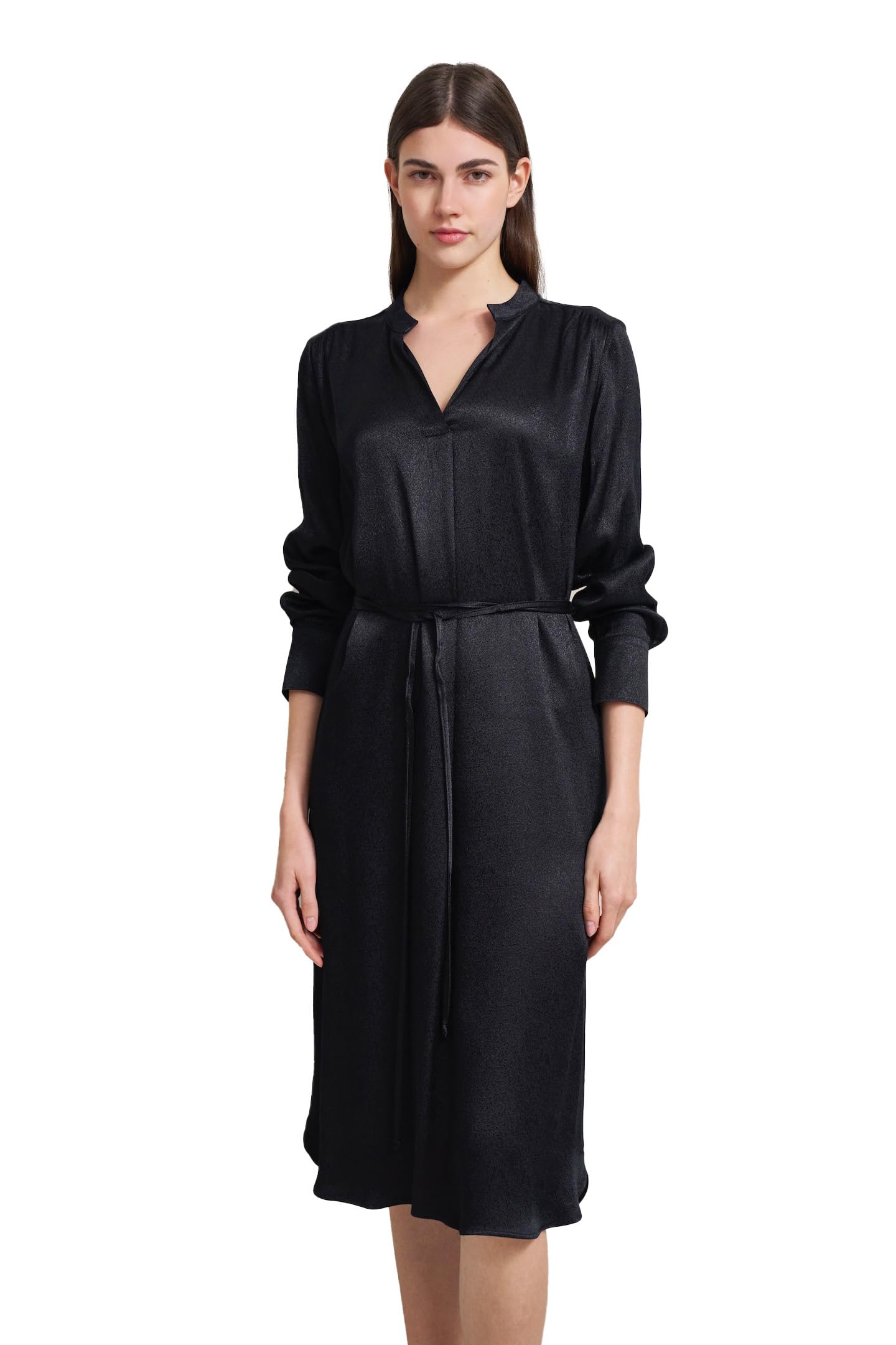 bugatti Damen Blusenkleid W1337-4657