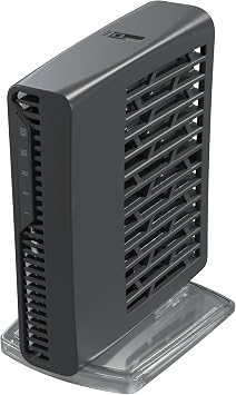 MikroTik MikroTik hAP ax2 US Version (C52iG-5HaxD2HaxD-TC-US)