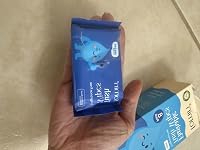 Review Image by TCat