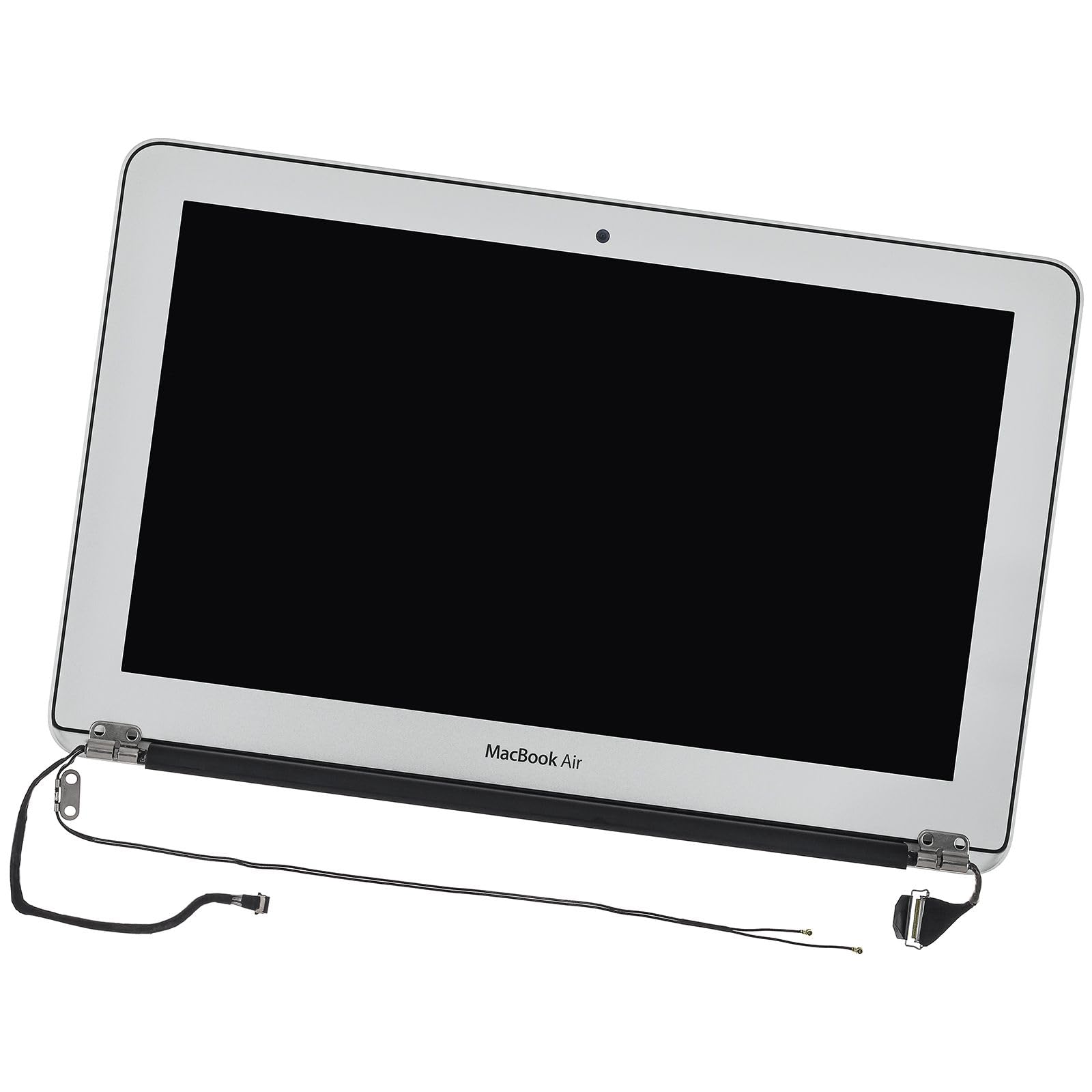 Amazon.com: A1465 Screen Replacement LCD Display Assembly for