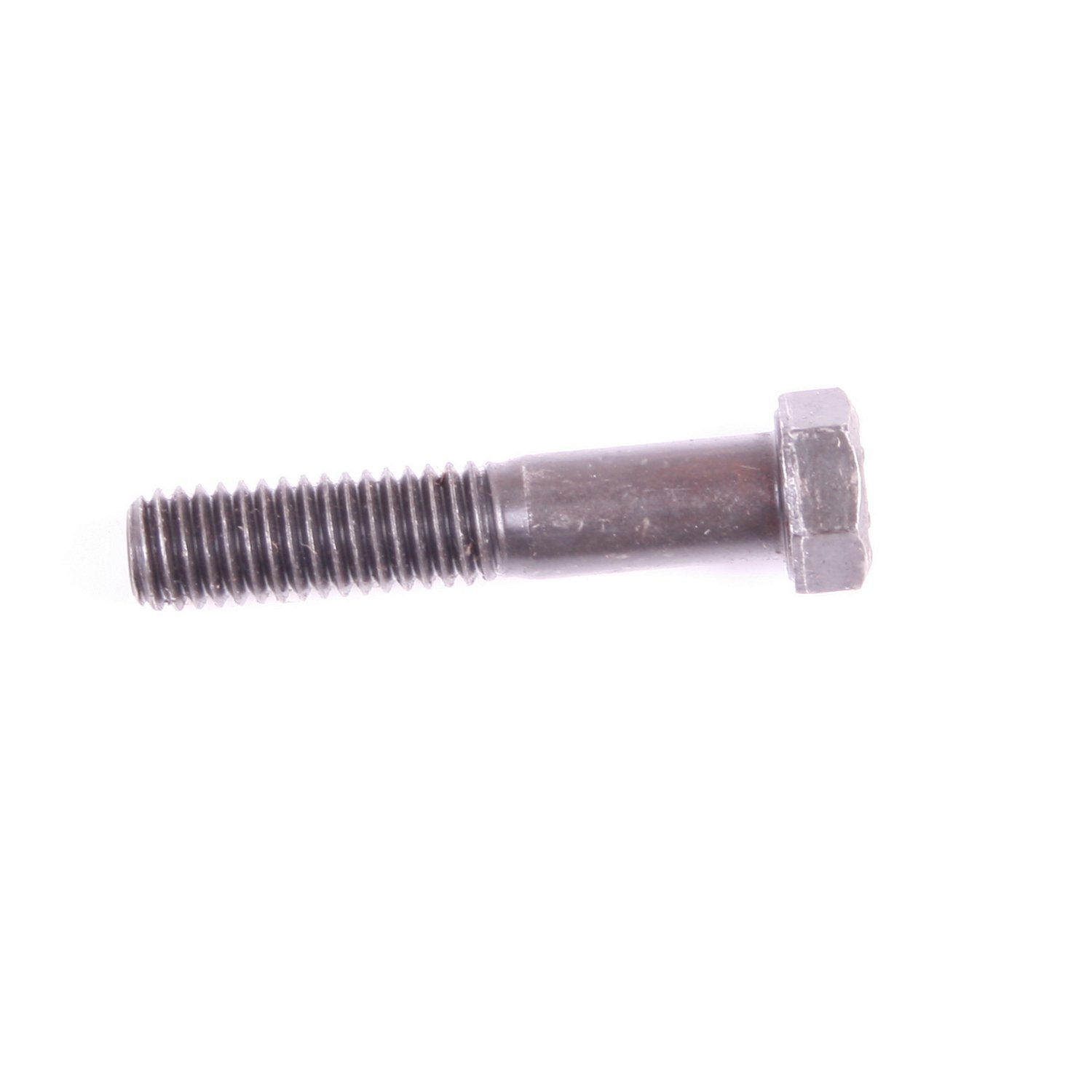 【中古】 Isaacs / American Face jl6533a_1200x1200.jpg?v=1661202046