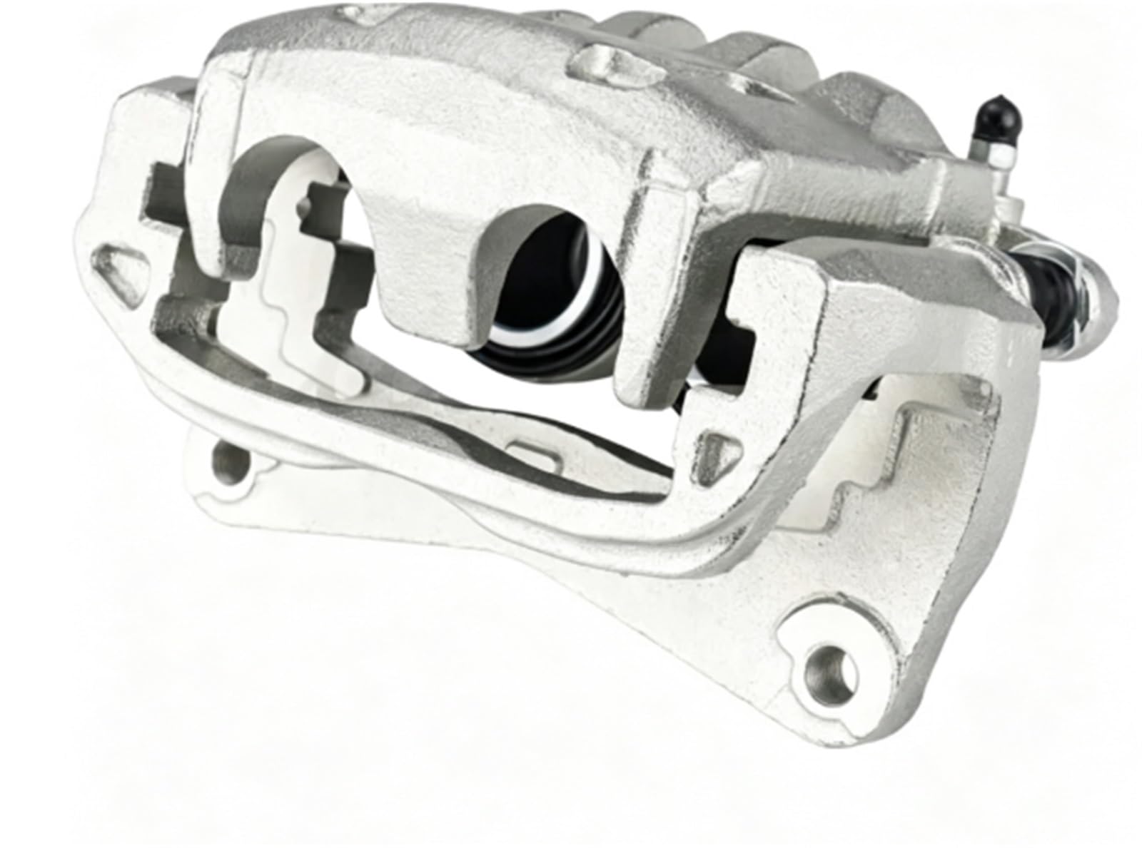 Retractor Pistones Para Subaru Tribeca Pistones Freno En Frenos Disco | Derecha 26292AG041 del calibrador del freno delantero del sistema de frenos del motor del OEM de las piezas de automóvil
