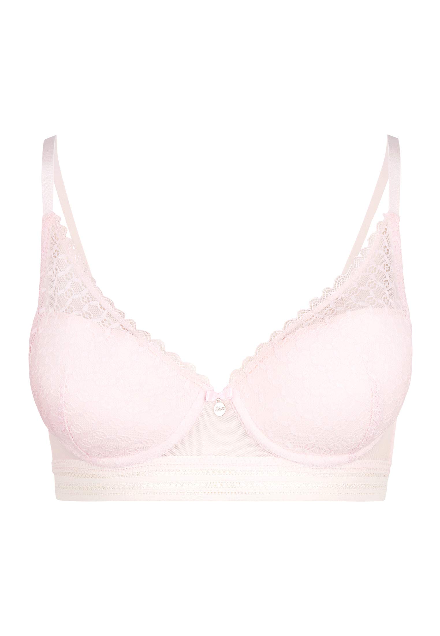 Dessous, Nacht- & Lounge-Wäsche für Damen