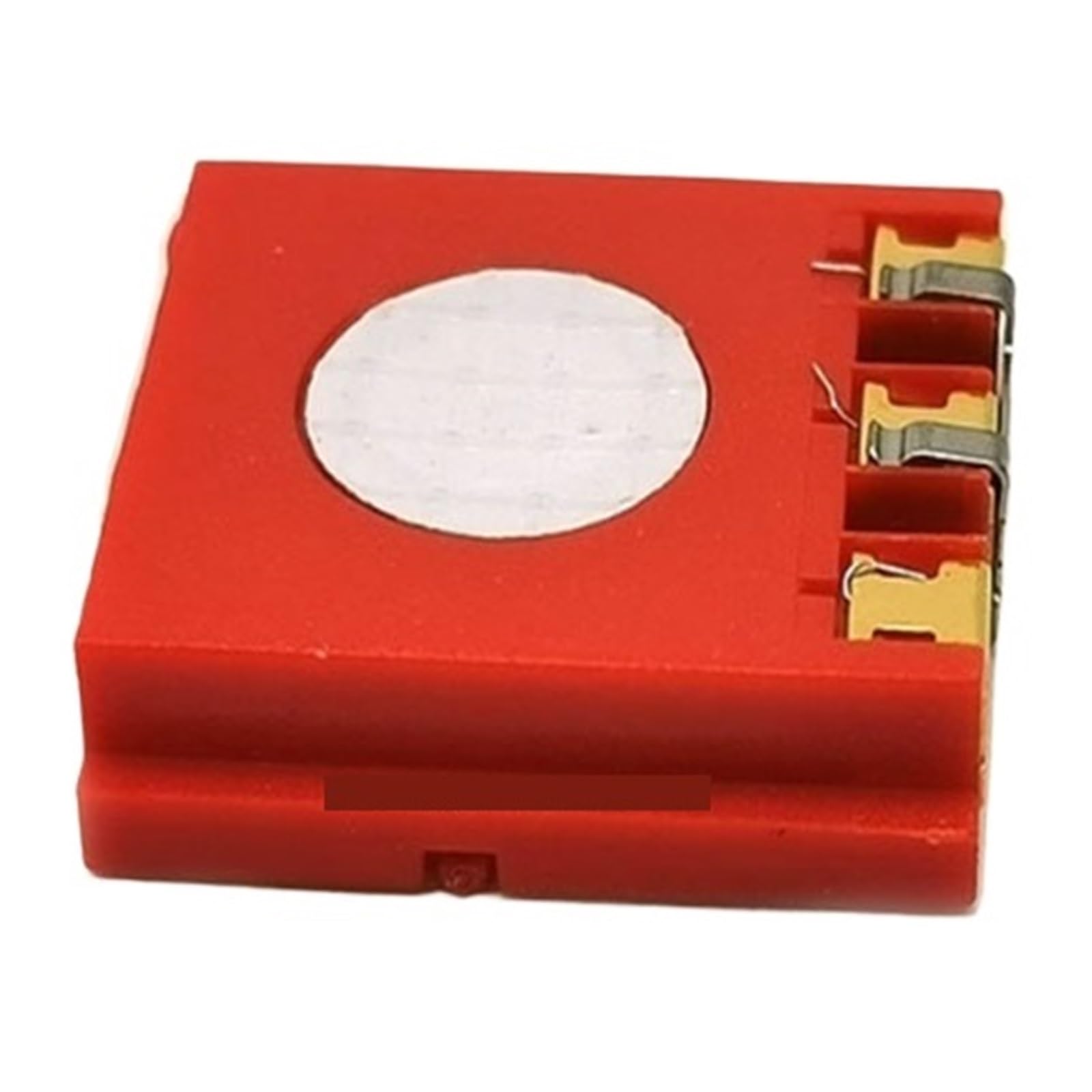 CXFCIHFT Sensor SR-M-MC MC2-4