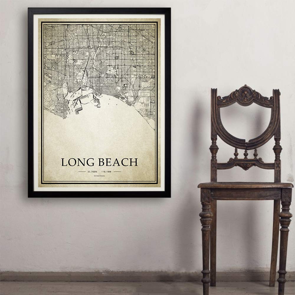 な 絵画カリフォルニアビンテージアート fit=scale-down,w=1200