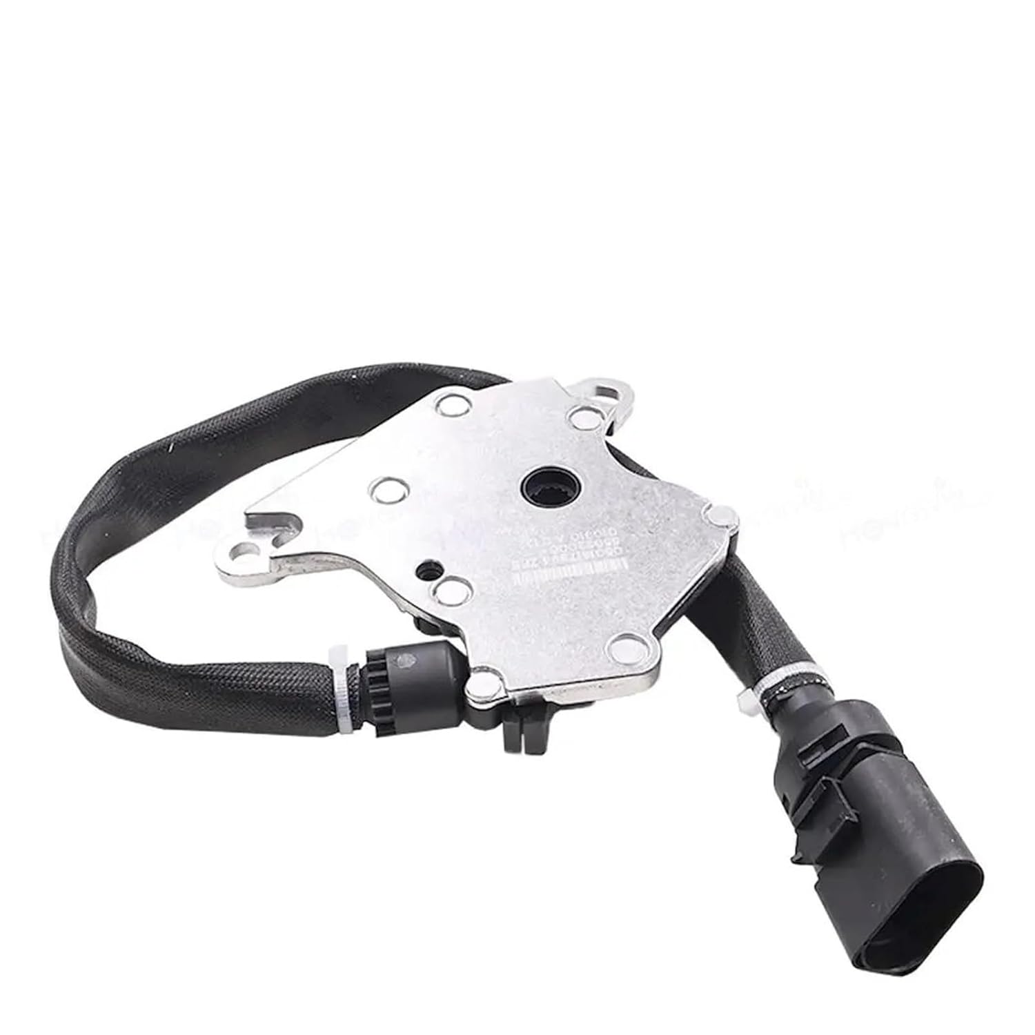 Car Transmission Gear Switch for Skoda for Superb I for VW for Passat for Variant ZF 01V for A4 Avant for A6 A8 Allroad Quattro 01V919821B