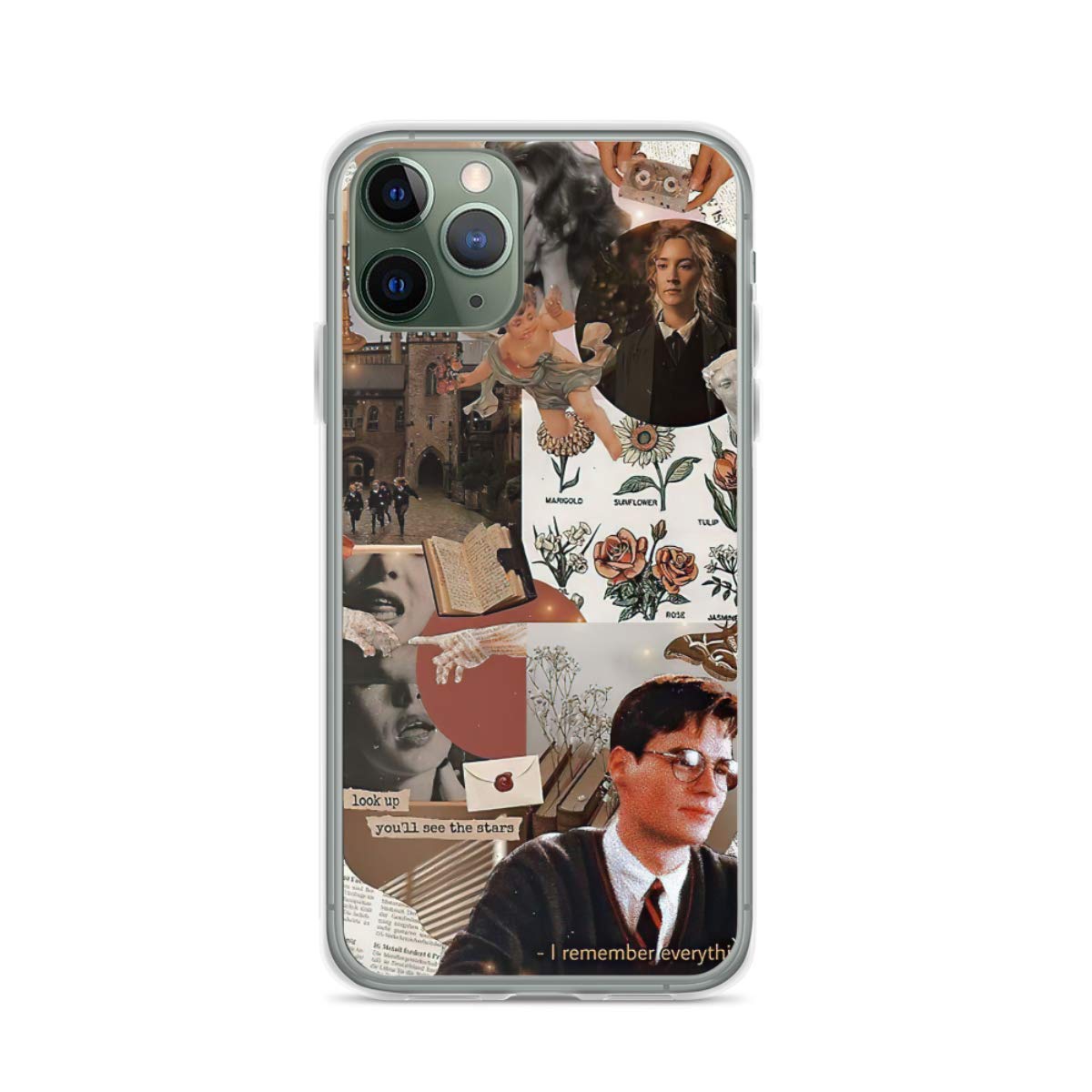 Amazon Com Phone Case Vintage Dark Academia Aesthetic Phone Case Compatible With Iphone 6 6s 7 8 X Xs Xr 11 12 Pro Max Mini Se Charm Shock Bumper Cell Phones Accessories Amazon Com Phone Case Vintage Dark Academia Aesthetic Phone Case Compatible With Iphone 6 6s 7 8 X Xs Xr 11 12 Pro Max Mini Se Charm Shock Bumper Cell Phones Accessories