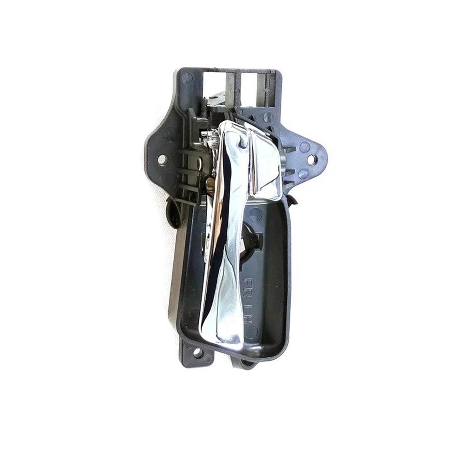 DPEDFVXVMR Vehicle Interior Door Handle for Hyundai for I30 I30CW 2007-2012 Interior Door Handles 826102L010
