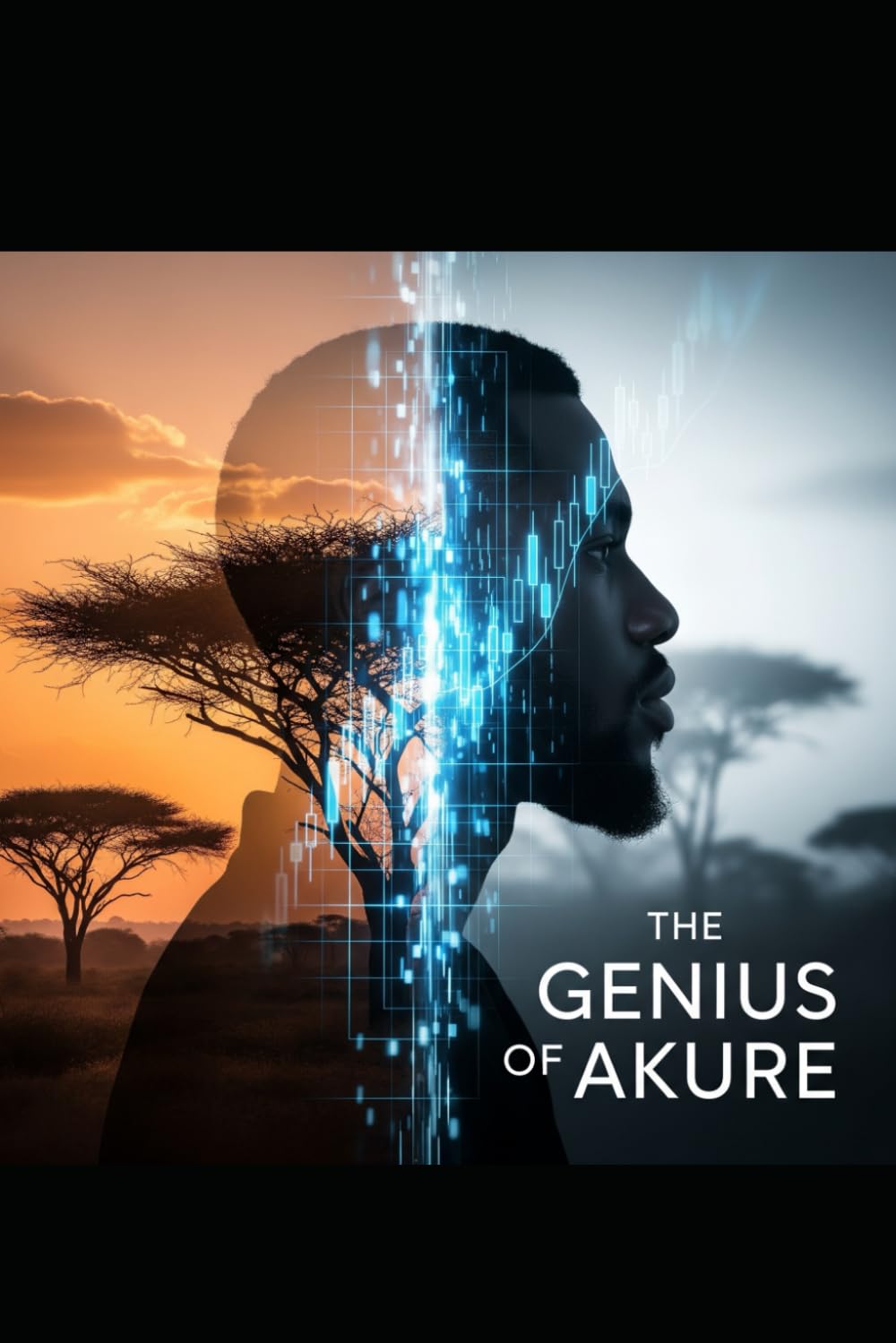 The Genius of Akure: Son of the Soil