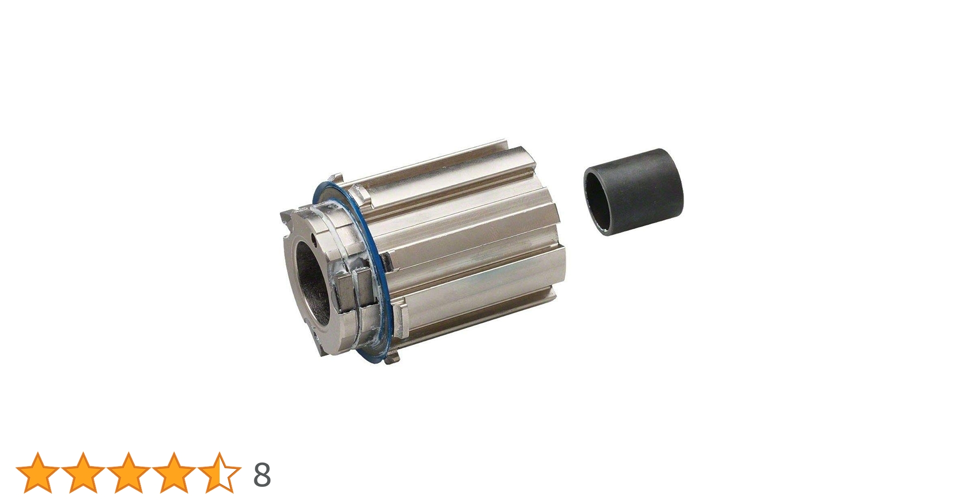 61ALT11E0jL.jpg_BO30,255,255,