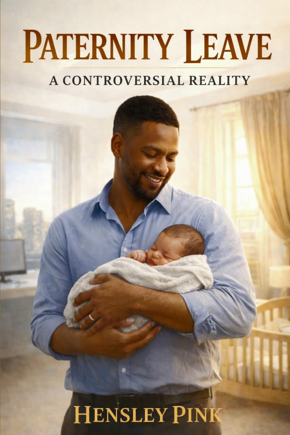 Paternity Leave: A Controversial Reality
