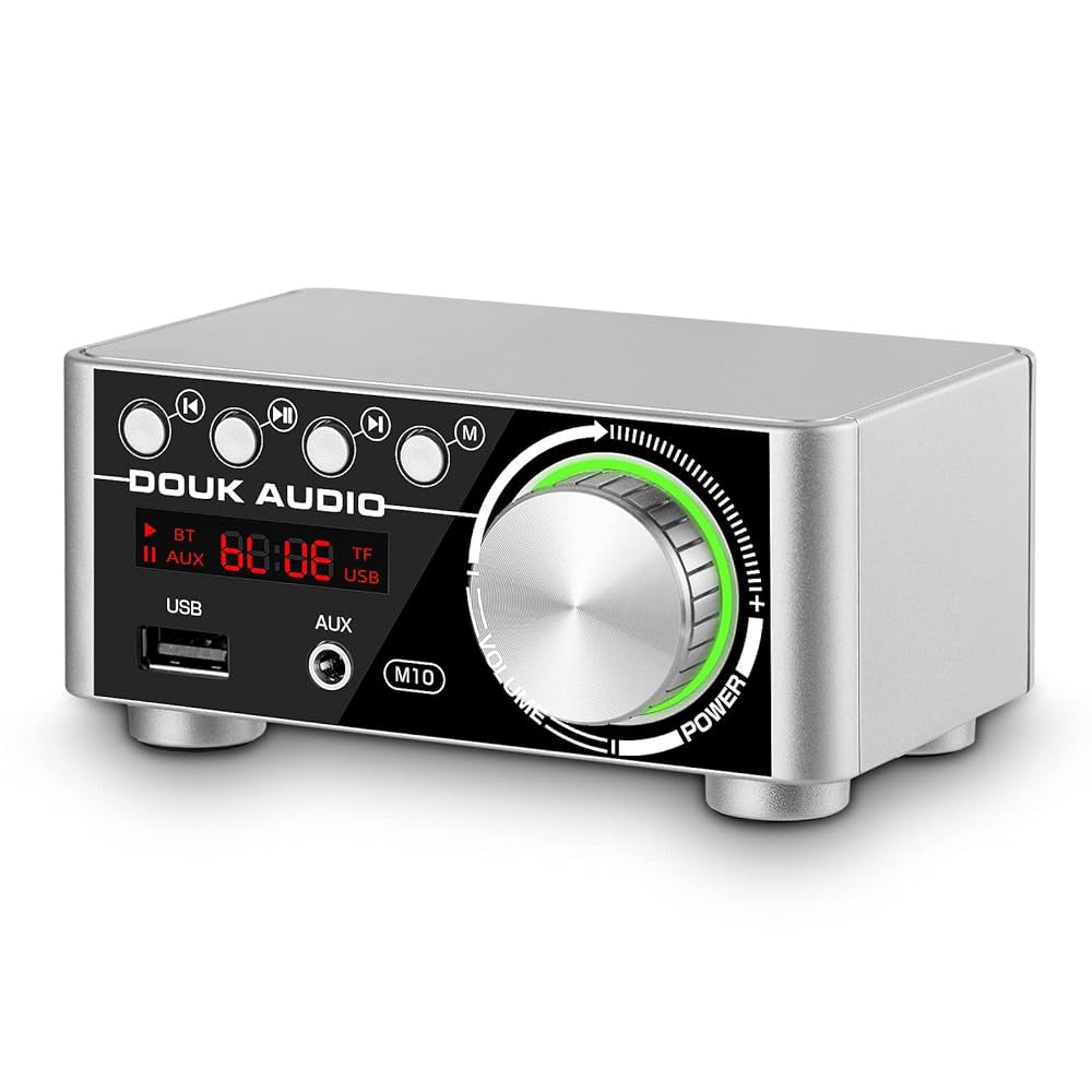 Fi 88 - Khám Phá Thế Giới Giải Trí Đỉnh Cao Qua Nền Tảng Chơi Game