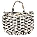 Ju-Ju-Be Legacy Nautical Collection Super Be Zippered Tote Diaper Bag, The Navigator