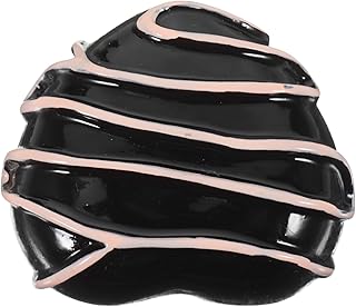 Beaupretty Brillo de labios en forma de paste...