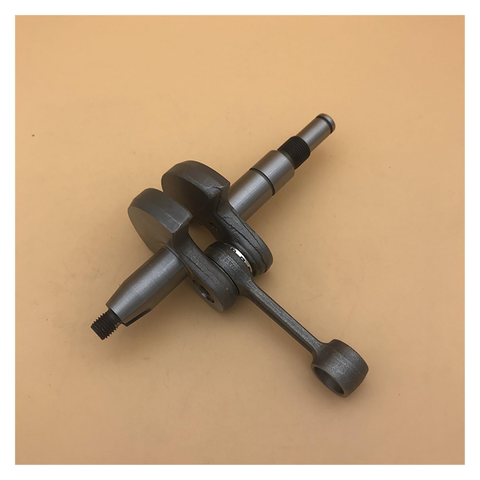 1 pieza de conjunto de cigüeñal for STIHL 023 MS230 025 MS250 MS 230 250 piezas de motosierra 1123 030 0400