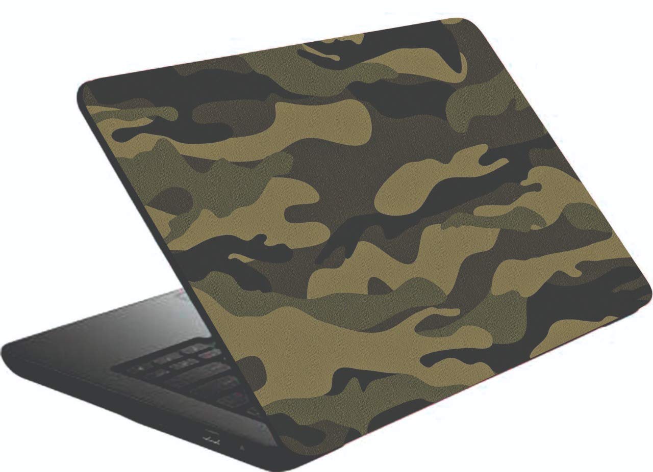 Just Rider Laptop Skin for Laptop dell,Apple,hp & All Other Brands-Models Upto 15.6 inches/Waterproof Laptop Skin Cover/Laminated Laptop Skin Sticker Cover (B08PKPFFMH) Amazon Price History, Amazon Price Tracker