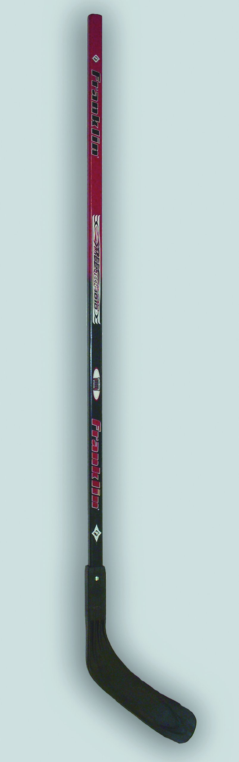 Franklin Streethockeyschläger SX Comp 1010-40 Junior