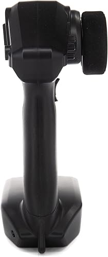 Miniatura 6 de Spektrum Sistema de radio SLT3 de 3 canales SLT con protocolo dual SR315, SPMSLT300