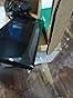 Amazon.com: Samsung Galaxy Note 20 Ultra 5G 128GB - Mystic Black ...